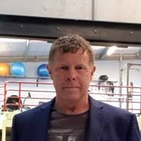 Kim Buchan