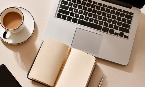 tauranga web design services