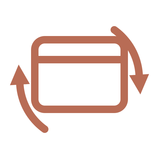 website redesigns and rebuilds