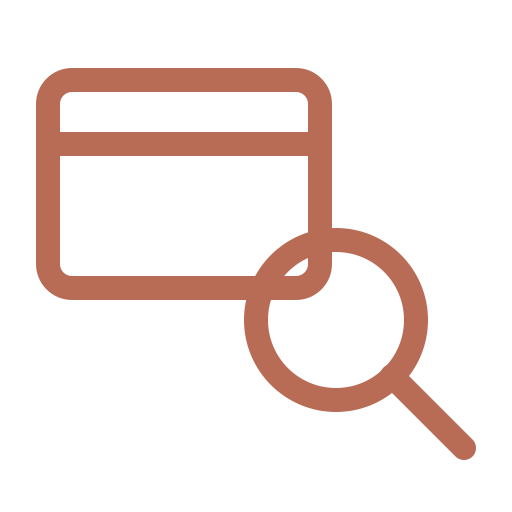 SEO built into new wordpress websites