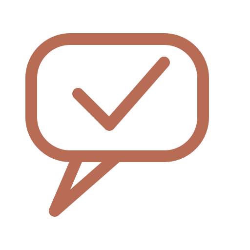 ongoing website support