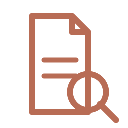 seo audit report