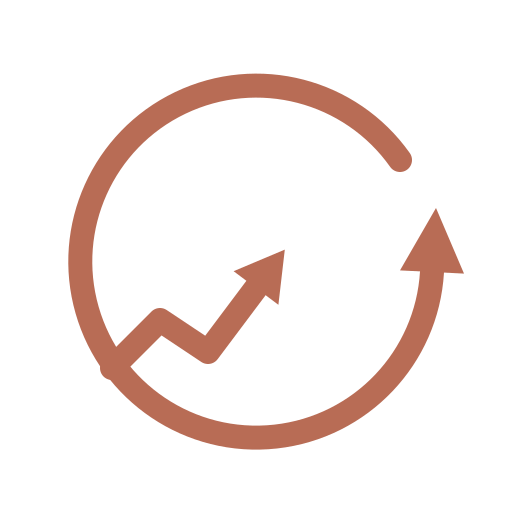 ongoing SEO services for small businesses