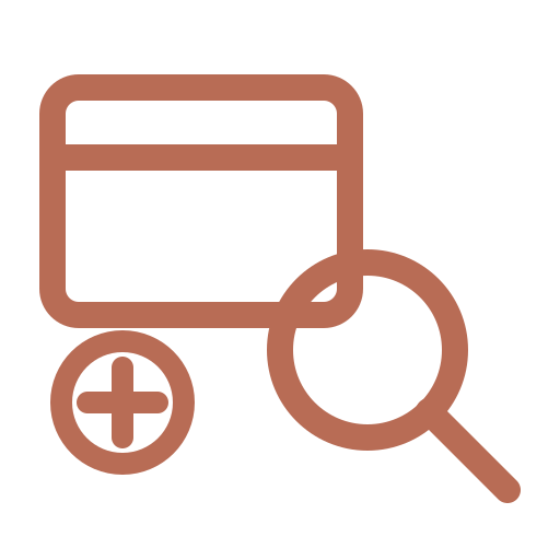 SEO Built Into a New Website